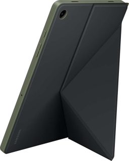 Samsung ochranné puzdro EF-BX210TBEGWW pre Galaxy Tab A9+ , Čierne